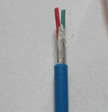 ����max(�й���)���޹�˾����