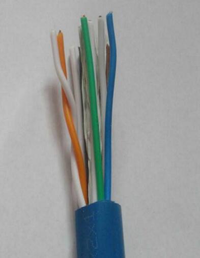 ����max(�й���)���޹�˾����