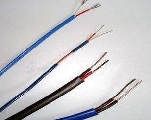 ����max(�й���)���޹�˾����