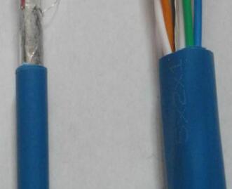 ����max(�й���)���޹�˾����