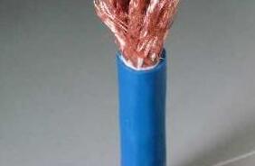 ����max(�й���)���޹�˾����