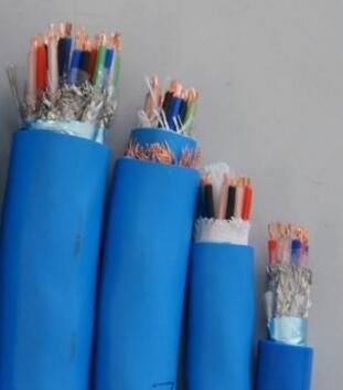 ����max(�й���)���޹�˾����