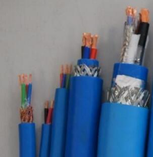 ����max(�й���)���޹�˾����