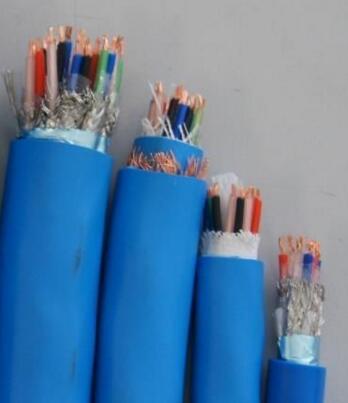 ����max(�й���)���޹�˾����