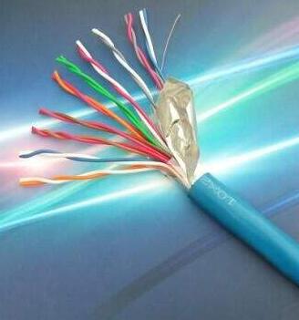 ����max(�й���)���޹�˾����