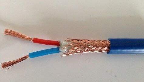 ����max(�й���)���޹�˾����