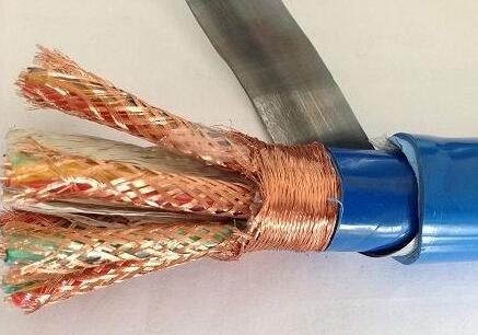 ����max(�й���)���޹�˾����