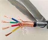 ����max(�й���)���޹�˾����