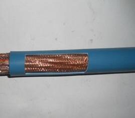 ����max(�й���)���޹�˾����