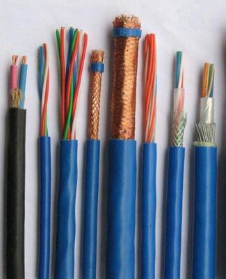 ����max(�й���)���޹�˾����