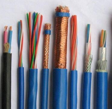 ����max(�й���)���޹�˾����