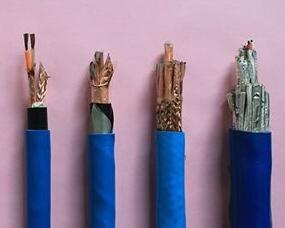 ����max(�й���)���޹�˾����