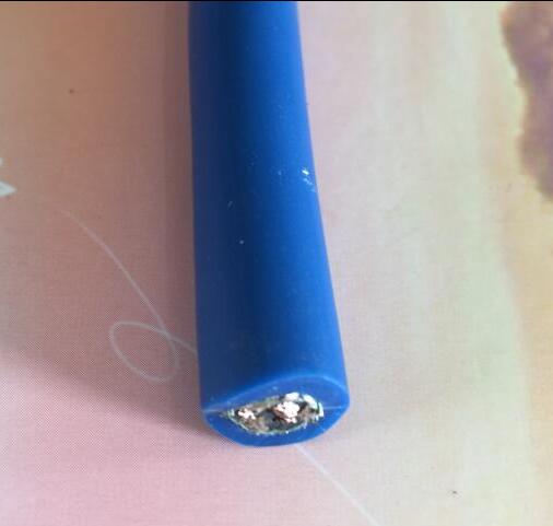 ����max(�й���)���޹�˾����