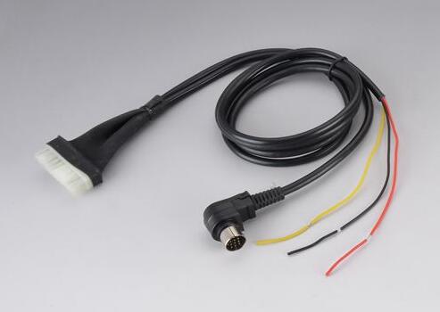 ����max(�й���)���޹�˾����