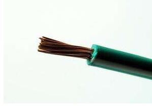 ����max(�й���)���޹�˾����