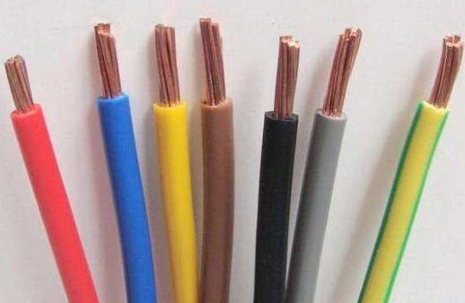 ����max(�й���)���޹�˾����