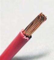 ����max(�й���)���޹�˾����