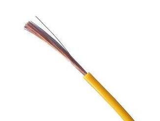 ����max(�й���)���޹�˾����