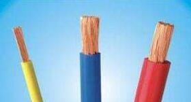 ����max(�й���)���޹�˾����