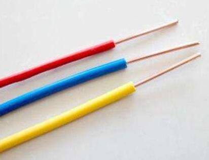 ����max(�й���)���޹�˾����