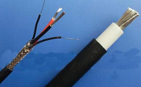 ����max(�й���)���޹�˾����