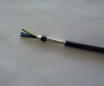 ����max(�й���)���޹�˾����