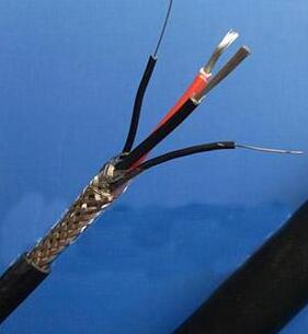 ����max(�й���)���޹�˾����