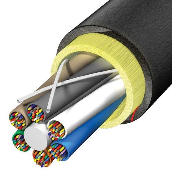 ����max(�й���)���޹�˾����