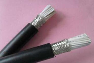 ����max(�й���)���޹�˾����