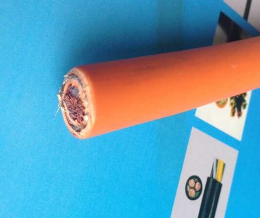 ����max(�й���)���޹�˾����