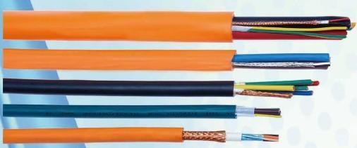 ����max(�й���)���޹�˾����