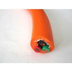 ����max(�й���)���޹�˾����