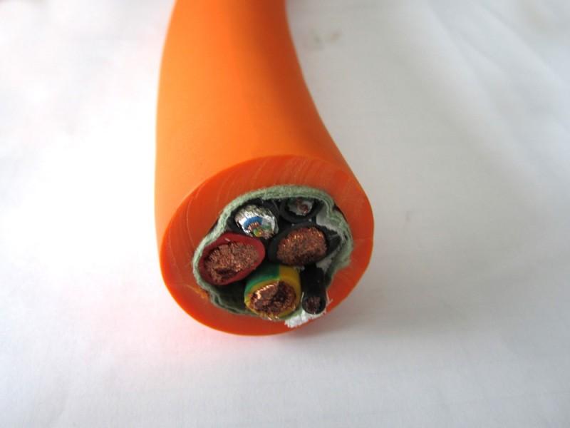 ����max(�й���)���޹�˾����