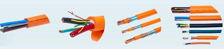 ����max(�й���)���޹�˾����