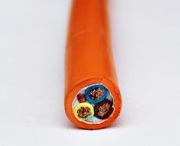 ����max(�й���)���޹�˾����