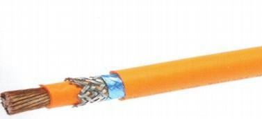 ����max(�й���)���޹�˾����