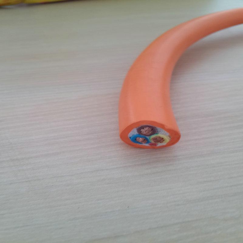 ����max(�й���)���޹�˾����