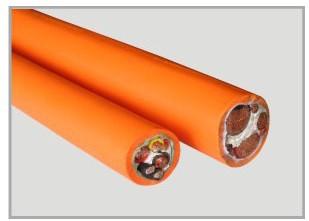 ����max(�й���)���޹�˾����