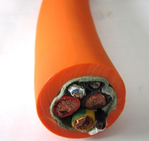 ����max(�й���)���޹�˾����