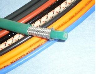 ����max(�й���)���޹�˾����