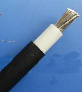 ����max(�й���)���޹�˾����