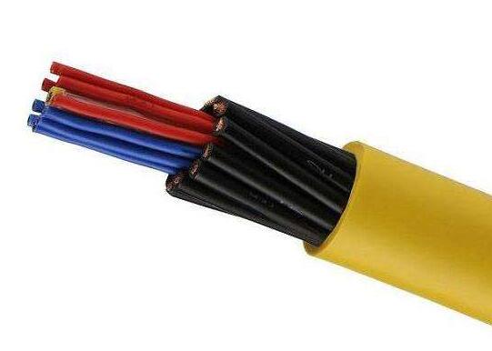 ����max(�й���)���޹�˾����