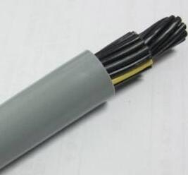 ����max(�й���)���޹�˾����