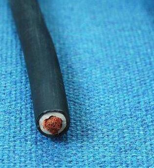 ����max(�й���)���޹�˾����