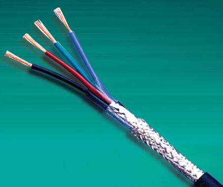 ����max(�й���)���޹�˾����