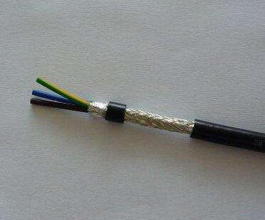 ����max(�й���)���޹�˾����