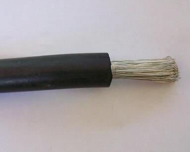 ����max(�й���)���޹�˾����