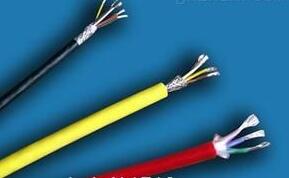 ����max(�й���)���޹�˾����