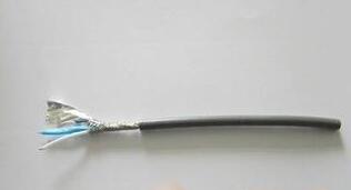 ����max(�й���)���޹�˾����