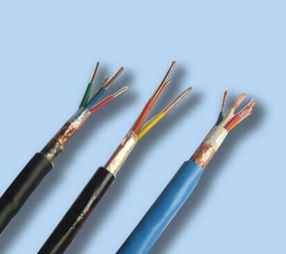 ����max(�й���)���޹�˾����